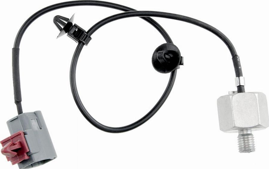NTY ESS-MZ-001 - Датчик детонації autozip.com.ua
