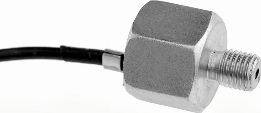 NTY ESS-MZ-001 - Датчик детонації autozip.com.ua