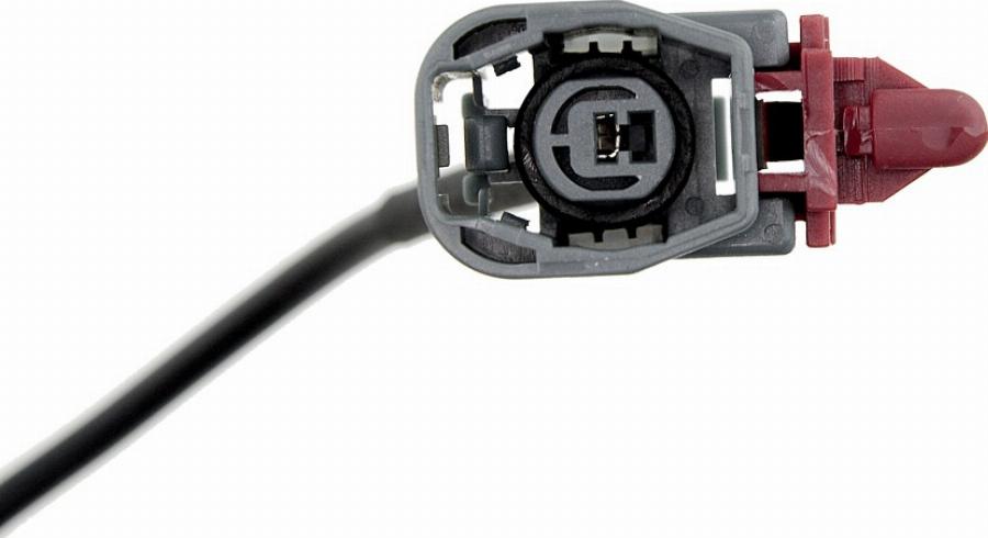 NTY ESS-MZ-001 - Датчик детонації autozip.com.ua