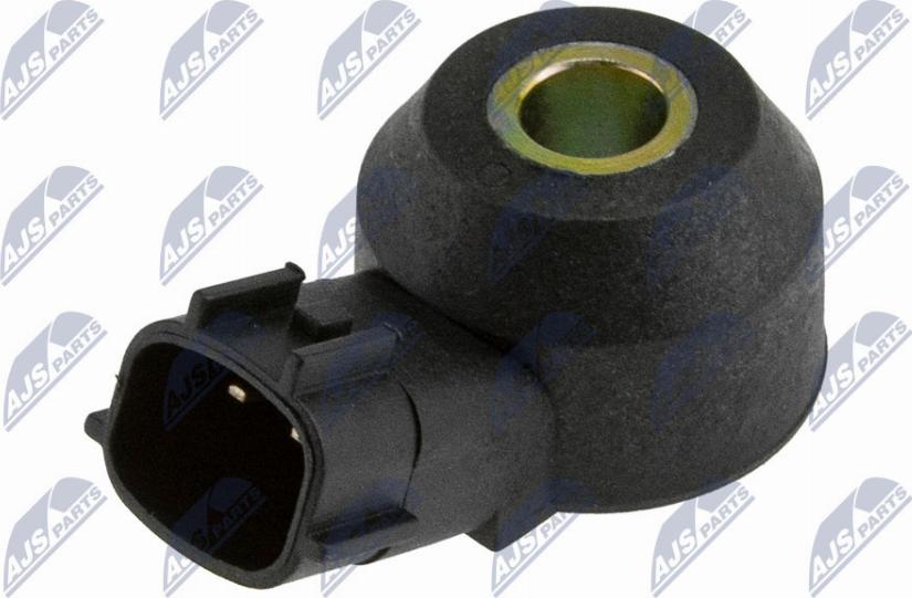 NTY ESS-MZ-002 - Датчик детонації autozip.com.ua
