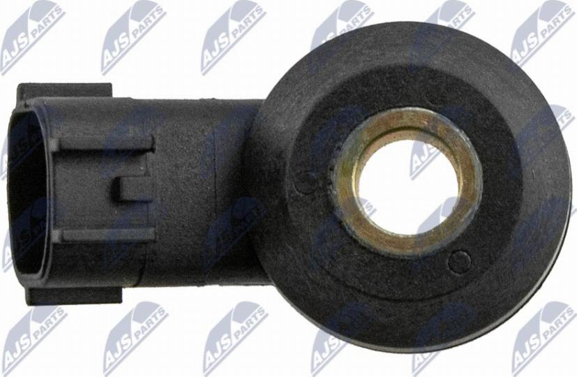 NTY ESS-MZ-002 - Датчик детонації autozip.com.ua