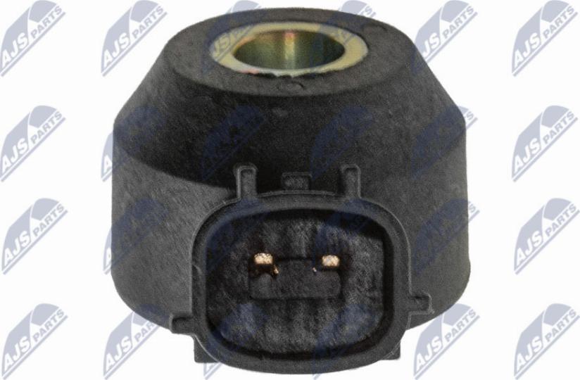 NTY ESS-MZ-002 - Датчик детонації autozip.com.ua