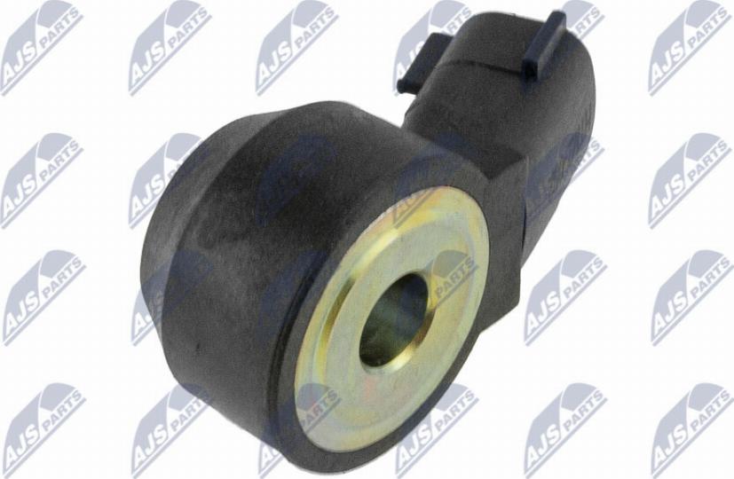 NTY ESS-MZ-002 - Датчик детонації autozip.com.ua