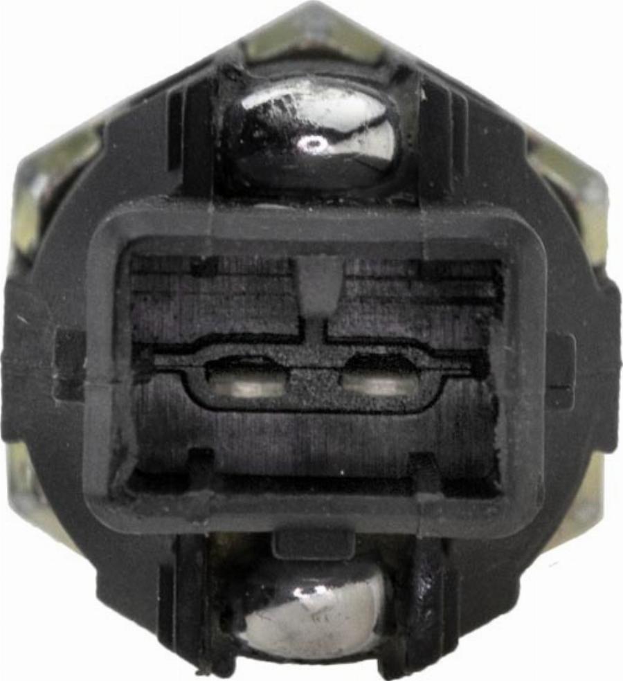NTY ESS-NS-004 - Датчик детонації autozip.com.ua