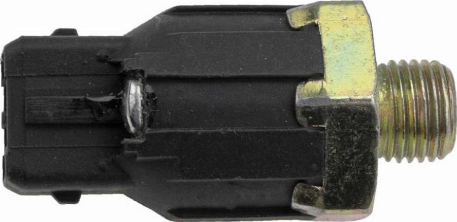 NTY ESS-NS-004 - Датчик детонації autozip.com.ua