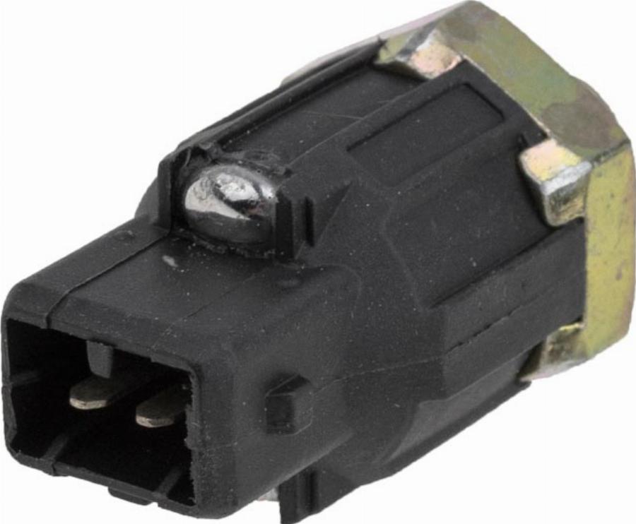 NTY ESS-NS-004 - Датчик детонації autozip.com.ua