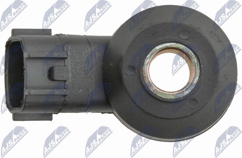 NTY ESS-NS-006 - Датчик детонації autozip.com.ua