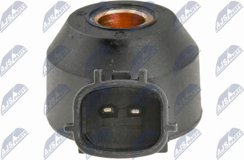 NTY ESS-NS-006 - Датчик детонації autozip.com.ua