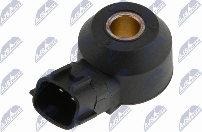 NTY ESS-NS-006 - Датчик детонації autozip.com.ua
