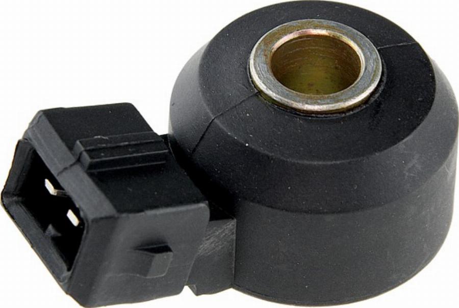 NTY ESS-NS-000 - Датчик детонації autozip.com.ua