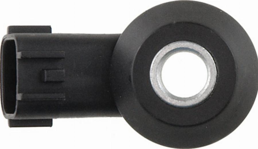 NTY ESS-NS-001 - Датчик детонації autozip.com.ua