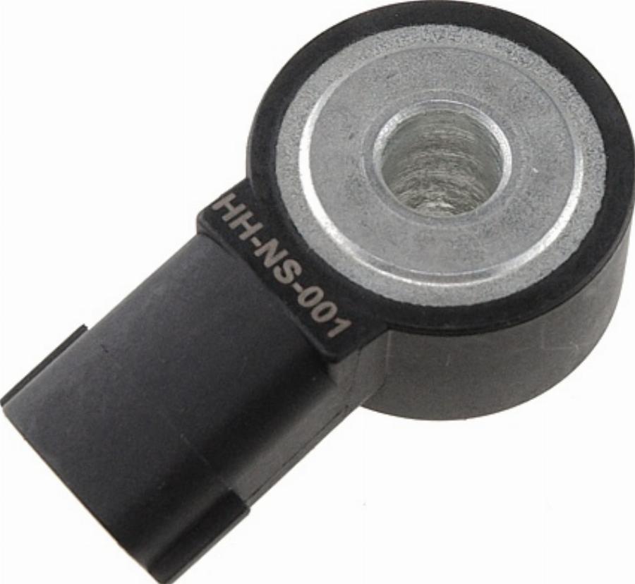 NTY ESS-NS-001 - Датчик детонації autozip.com.ua