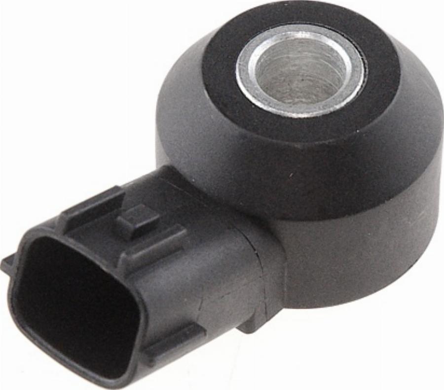 NTY ESS-NS-001 - Датчик детонації autozip.com.ua