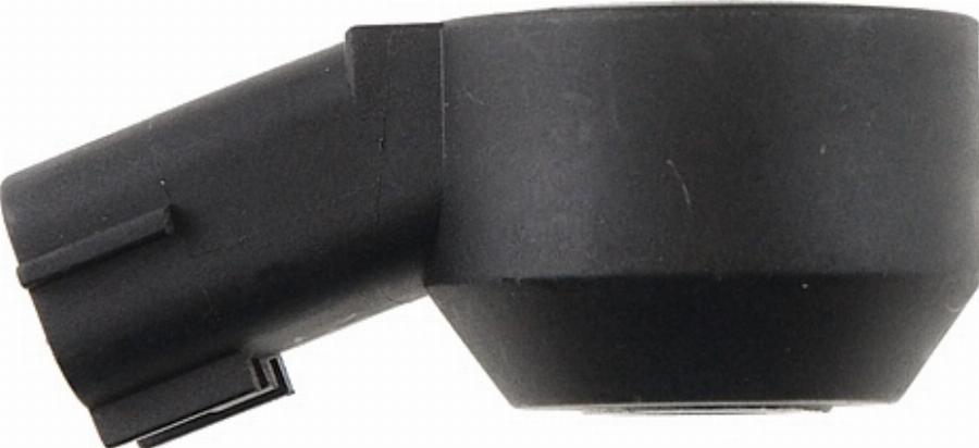 NTY ESS-NS-001 - Датчик детонації autozip.com.ua