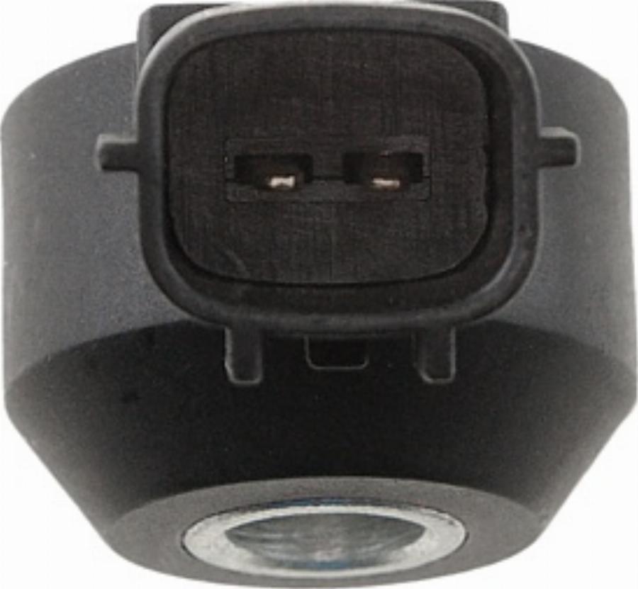 NTY ESS-NS-001 - Датчик детонації autozip.com.ua