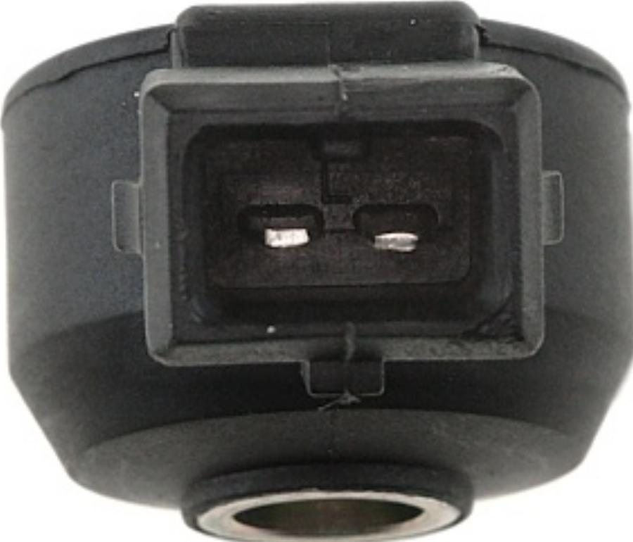 NTY ESS-NS-002 - Датчик детонації autozip.com.ua