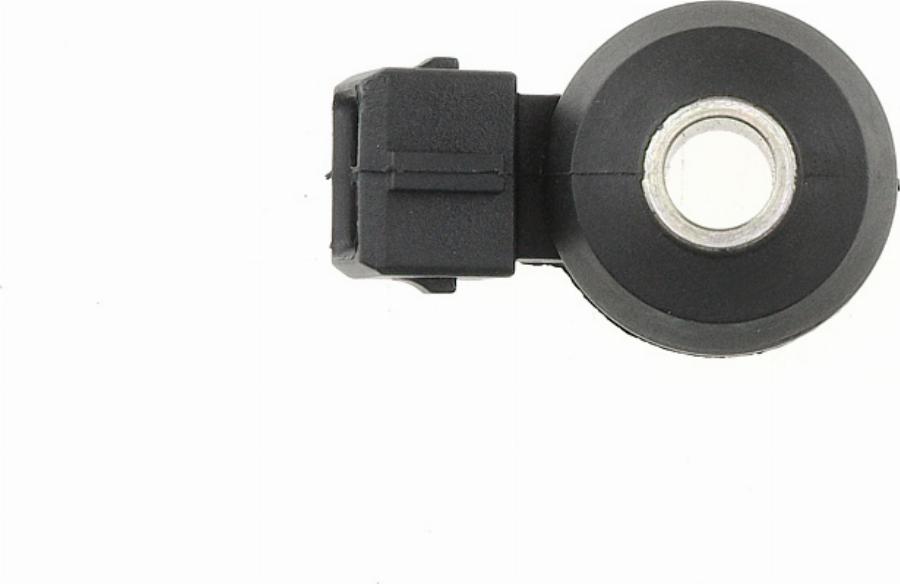 NTY ESS-NS-002 - Датчик детонації autozip.com.ua