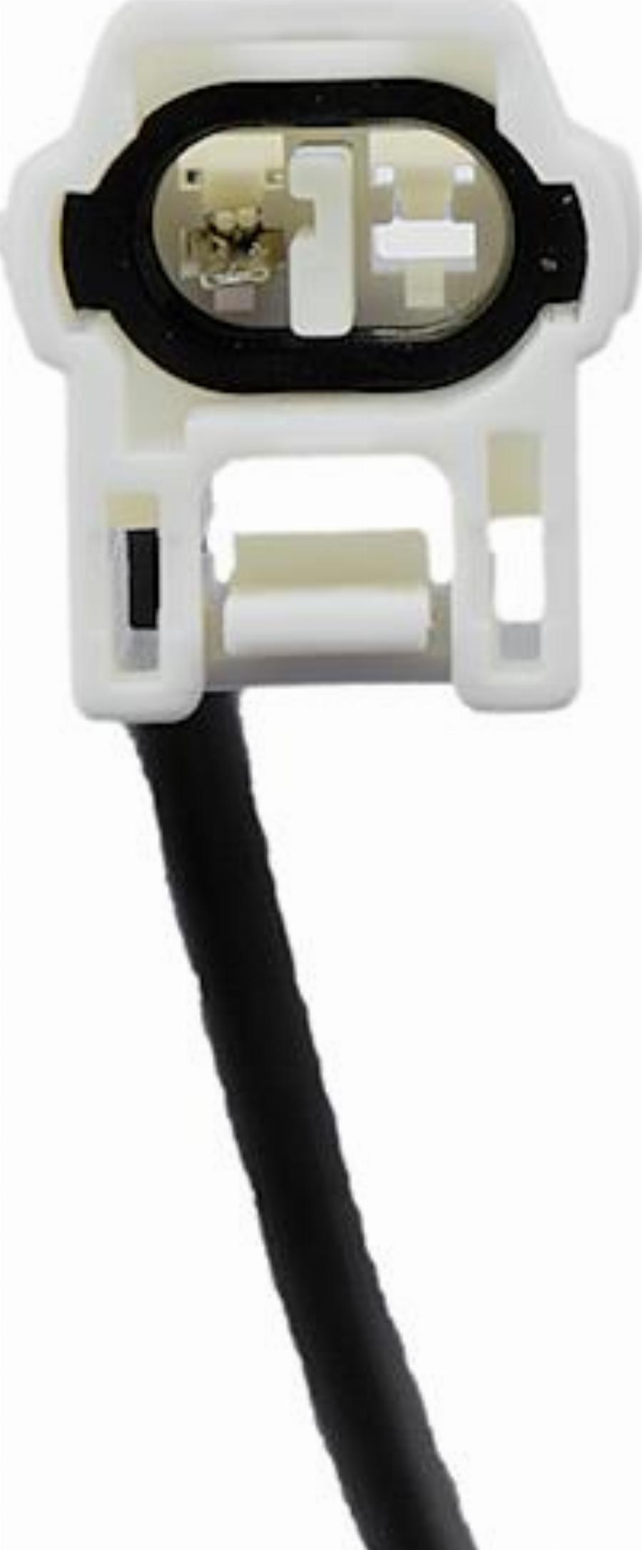 NTY ESS-SB-000 - Датчик детонації autozip.com.ua