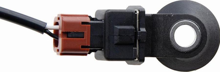 NTY ESS-SB-000 - Датчик детонації autozip.com.ua