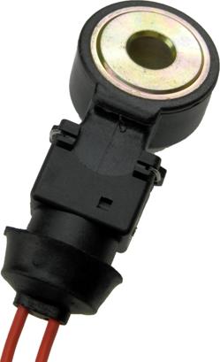 NTY ESS-SB-000 - Датчик детонації autozip.com.ua