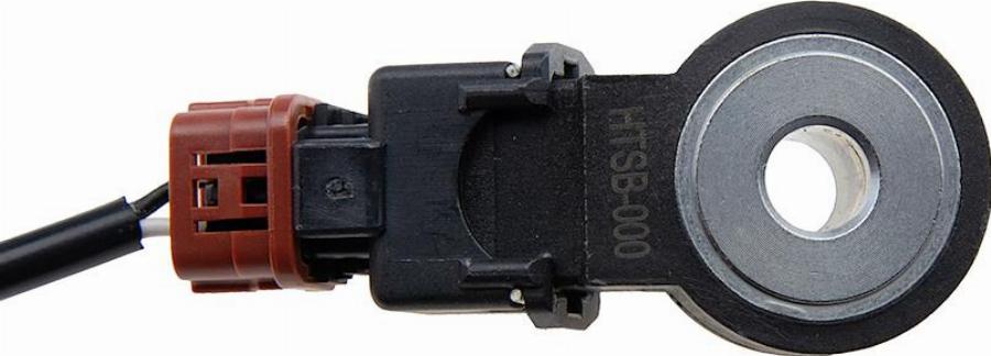 NTY ESS-SB-000 - Датчик детонації autozip.com.ua