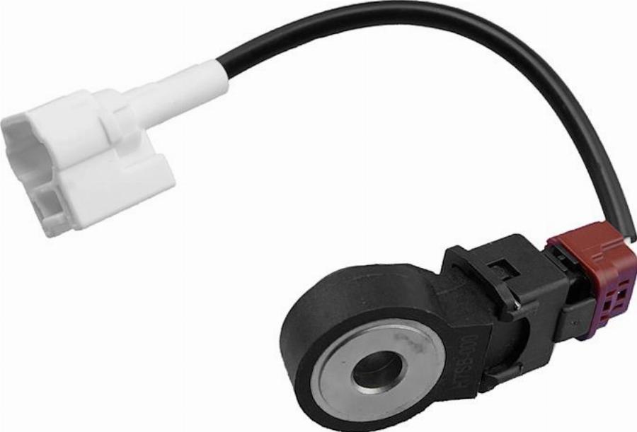 NTY ESS-SB-000 - Датчик детонації autozip.com.ua