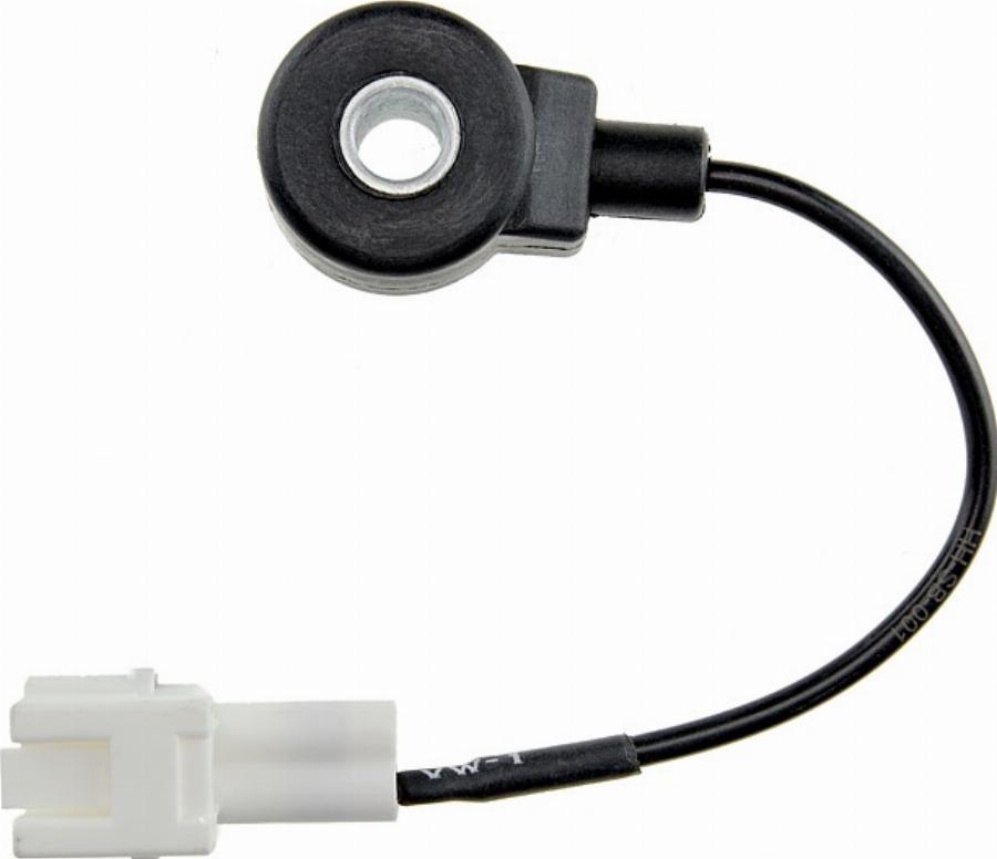 NTY ESS-SB-001 - Датчик детонації autozip.com.ua