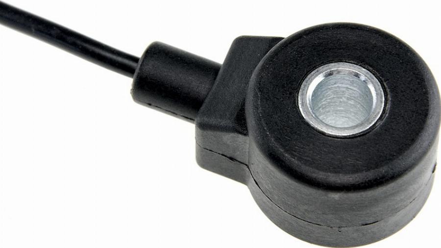 NTY ESS-SB-001 - Датчик детонації autozip.com.ua