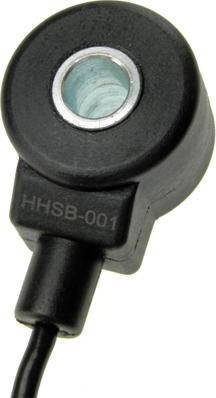 NTY ESS-SB-001 - Датчик детонації autozip.com.ua