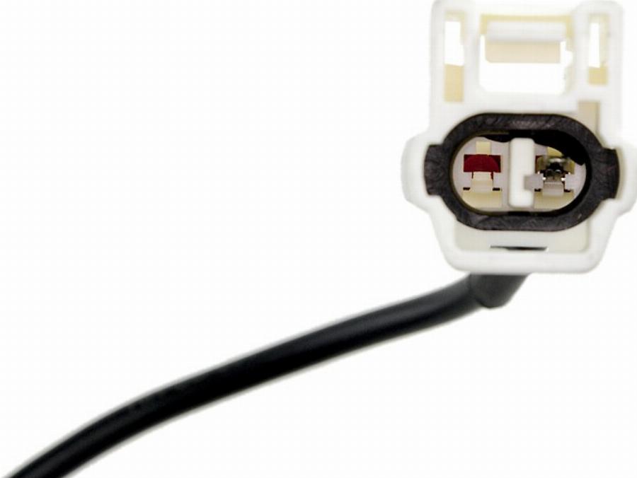 NTY ESS-SB-001 - Датчик детонації autozip.com.ua