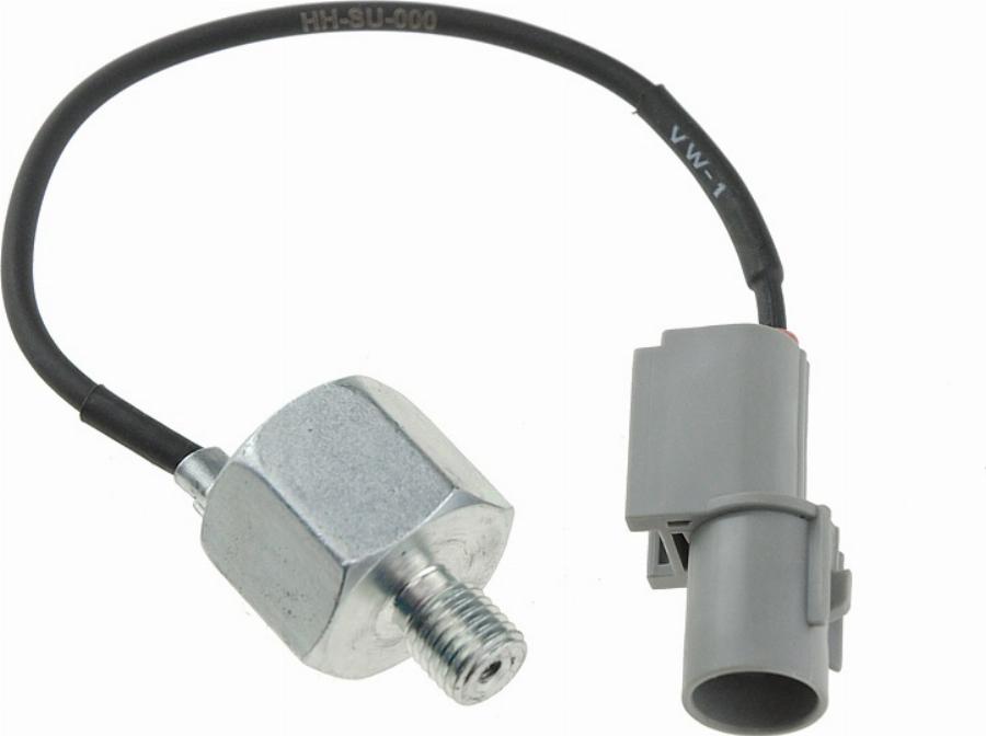 NTY ESS-SU-000 - Датчик детонації autozip.com.ua