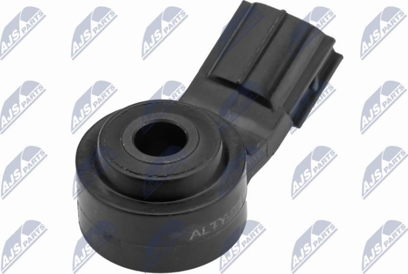 NTY ESS-TY-001 - Датчик детонації autozip.com.ua
