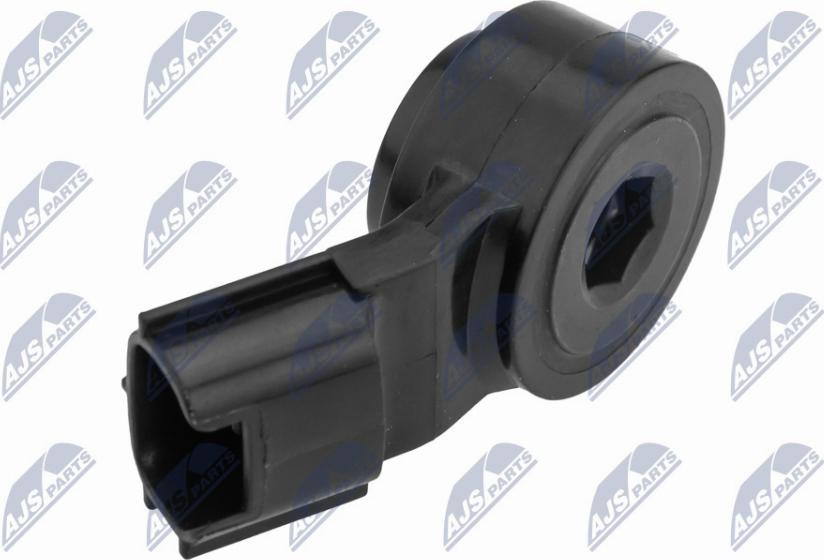NTY ESS-TY-001 - Датчик детонації autozip.com.ua