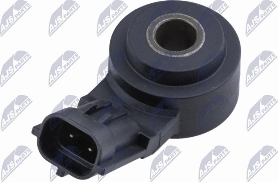 NTY ESS-VV-001 - Датчик детонації autozip.com.ua