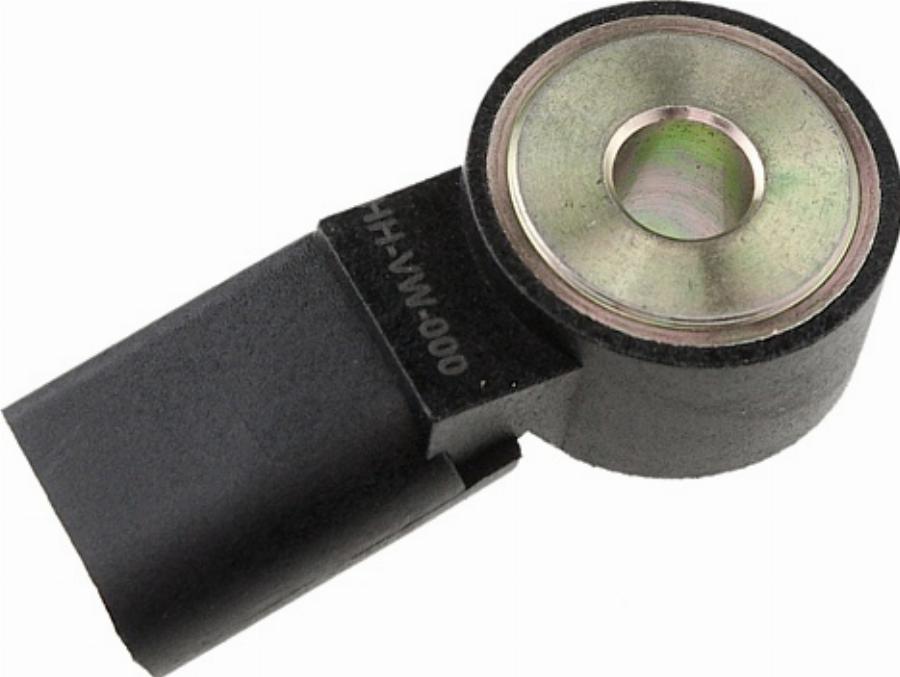 NTY ESS-VW-000 - Датчик детонації autozip.com.ua