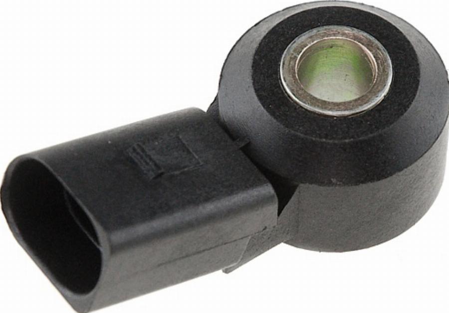 NTY ESS-VW-000 - Датчик детонації autozip.com.ua