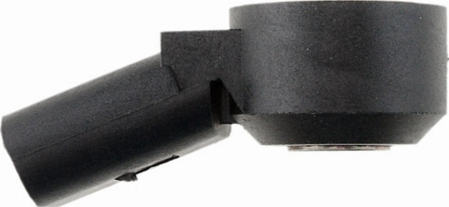 NTY ESS-VW-000 - Датчик детонації autozip.com.ua