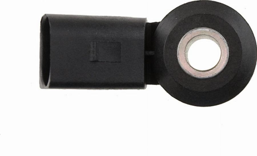 NTY ESS-VW-000 - Датчик детонації autozip.com.ua