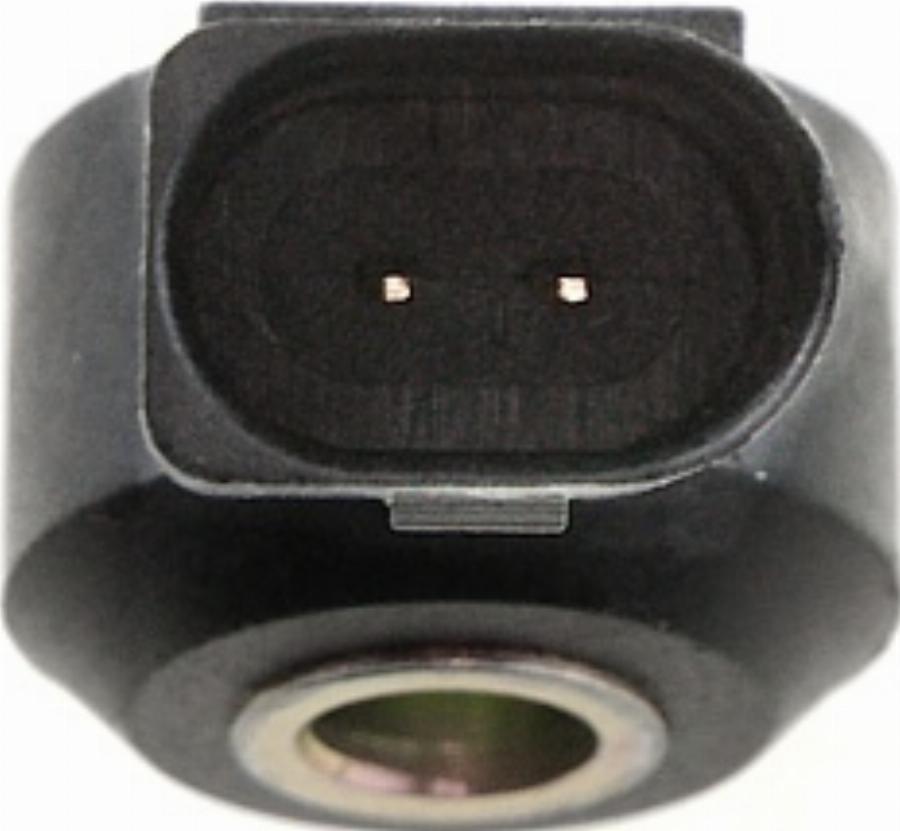 NTY ESS-VW-000 - Датчик детонації autozip.com.ua