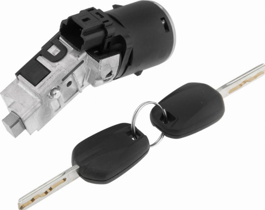 NTY EST-CT-002 - Перемикач запалювання autozip.com.ua