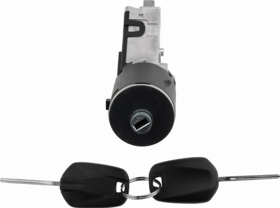 NTY EST-CT-002 - Перемикач запалювання autozip.com.ua