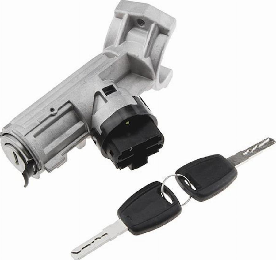 NTY EST-FT-000 - Перемикач запалювання autozip.com.ua