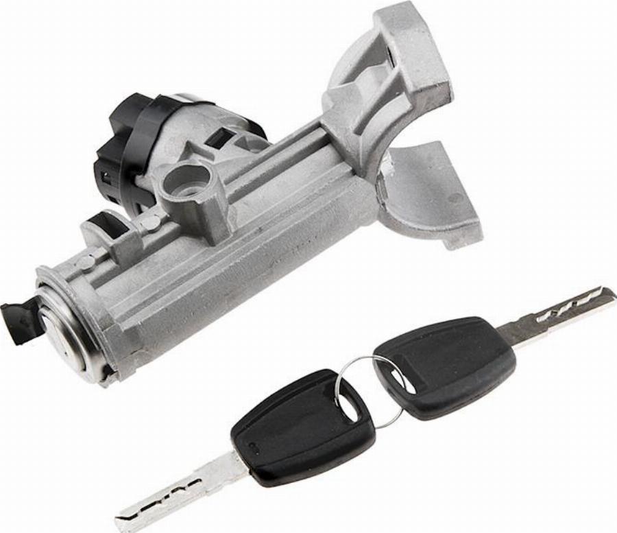 NTY EST-FT-000 - Перемикач запалювання autozip.com.ua