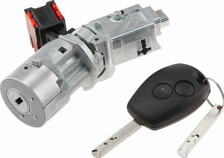 NTY EST-RE-000 - Перемикач запалювання autozip.com.ua