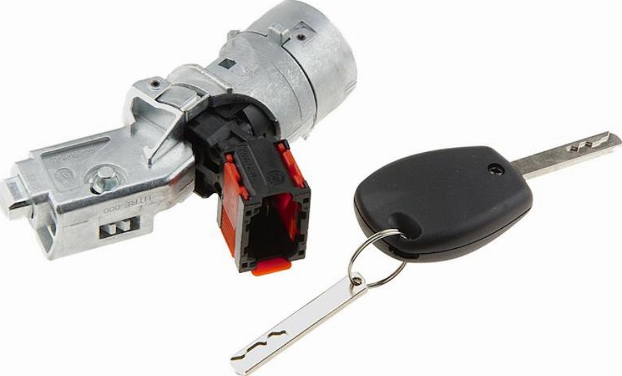 NTY EST-RE-000 - Перемикач запалювання autozip.com.ua