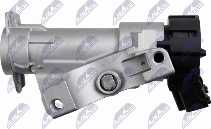 NTY EST-VW-015 - Перемикач запалювання autozip.com.ua