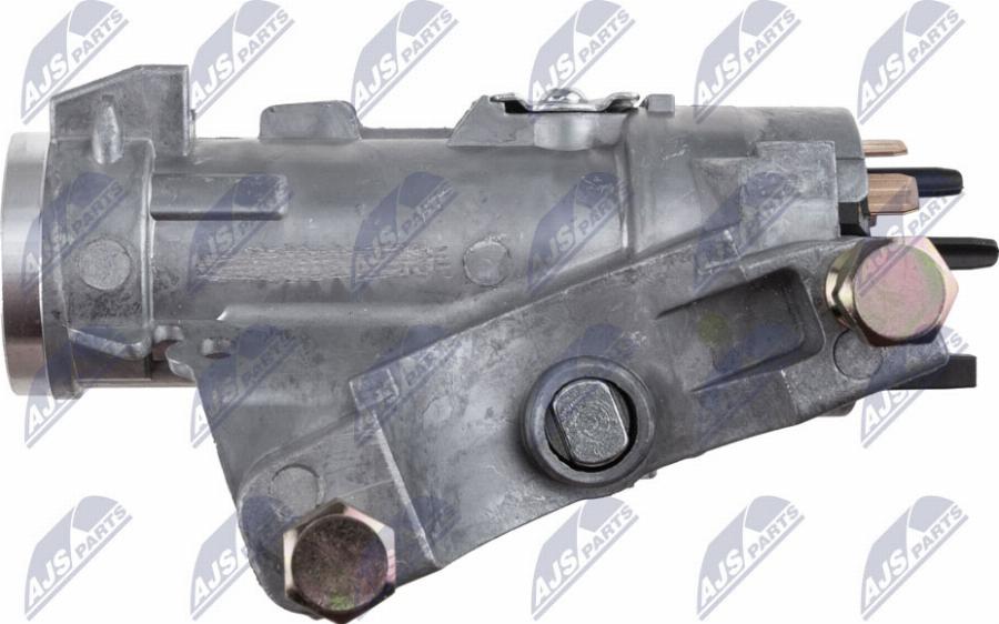 NTY EST-VW-012 - Перемикач запалювання autozip.com.ua