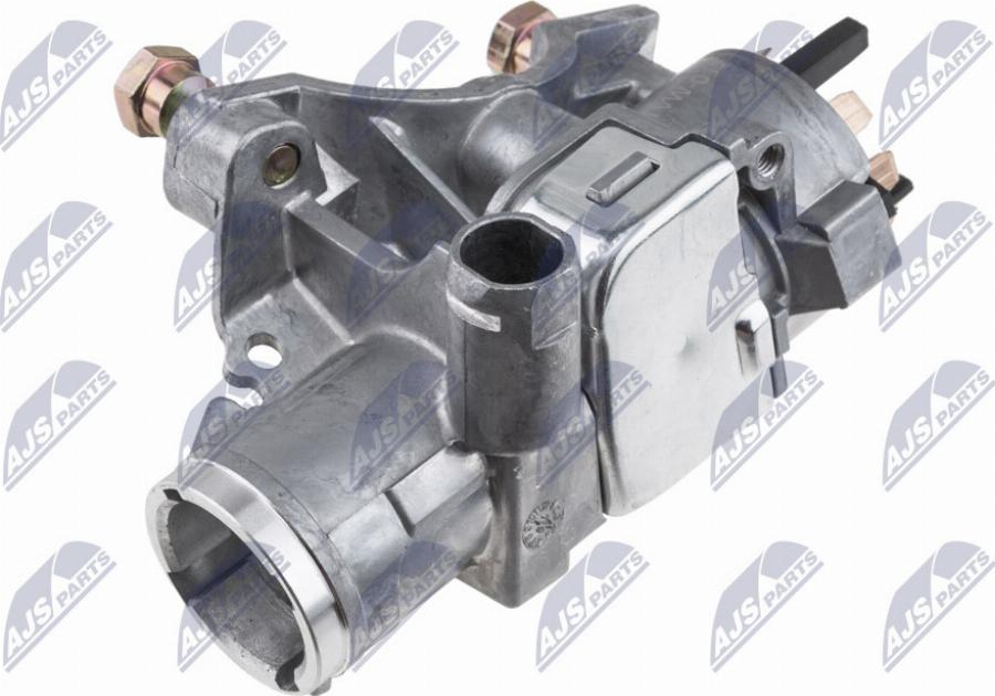 NTY EST-VW-012 - Перемикач запалювання autozip.com.ua
