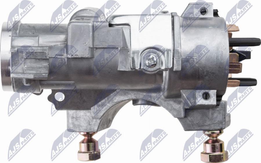 NTY EST-VW-012 - Перемикач запалювання autozip.com.ua