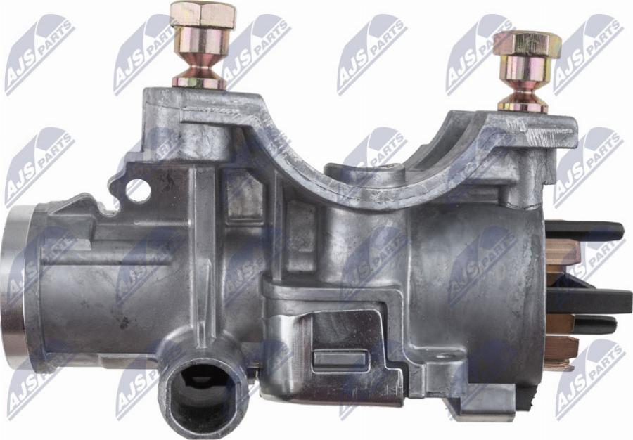 NTY EST-VW-012 - Перемикач запалювання autozip.com.ua
